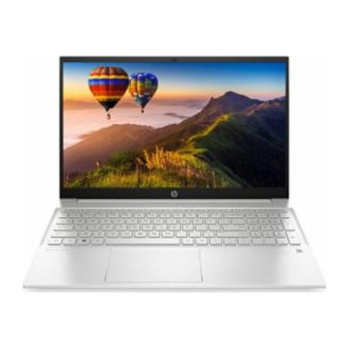 Hp Envy x360 OLED 15 inch fe0028TU i5 processor Laptop price in hyderabad, telangana, nellore, vizag, bangalore