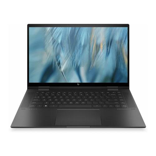 Hp Envy x360 OLED 15 inch fe0030TU i7 processor Laptop price in hyderabad, telangana, nellore, vizag, bangalore