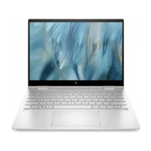 Hp Envy x360 OLED 15 inch fe0032TU i7 processor Laptop price in hyderabad, telangana, nellore, vizag, bangalore