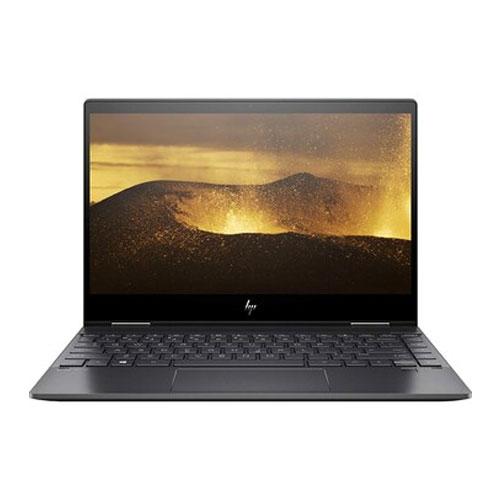 Hp Envy x360 OLED bf0063TU i7 Processor Laptop price in hyderabad, telangana, nellore, vizag, bangalore