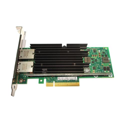 HP Ethernet 10Gb 716591 B21 2 port 561T Adapter price in hyderabad, telangana, nellore, vizag, bangalore