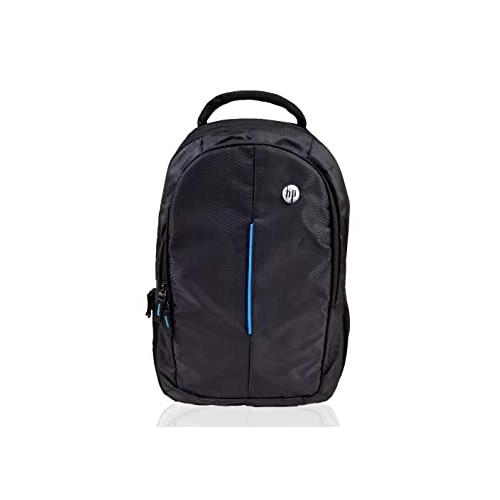 HP F6Q97PA Laptop Backpack price in hyderabad, telangana, nellore, vizag, bangalore