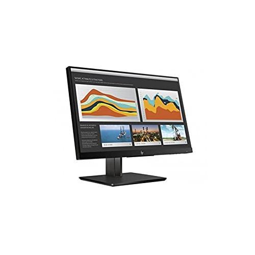 HP G2 Z22n 1JS05A7 Display price in hyderabad, telangana, nellore, vizag, bangalore