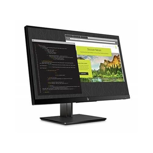 Hp G2 Z24nf 1JS07A7 Display price in hyderabad, telangana, nellore, vizag, bangalore