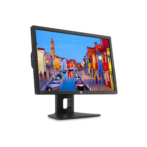 Hp G2 Z24x 1JR59A7 Dream Color Display price in hyderabad, telangana, nellore, vizag, bangalore