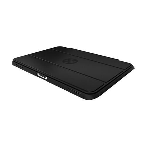 HP H4R88AA ElitePad Case price in hyderabad, telangana, nellore, vizag, bangalore