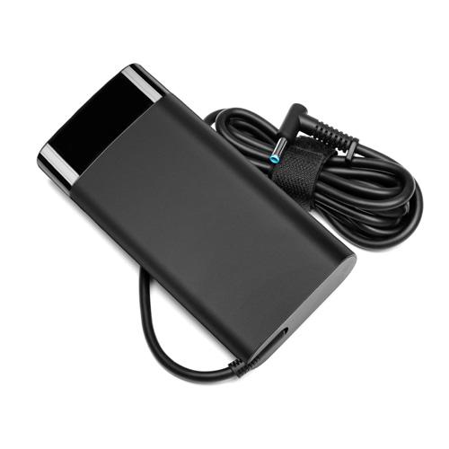 HP HQRP 45 W USB C PD Fast Charger Adapter price in hyderabad, telangana, nellore, vizag, bangalore