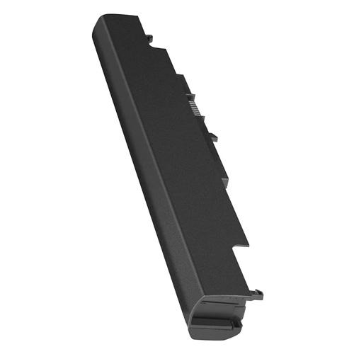 HP HS04 OEM 38Whr 2670mAh 14V 4 Cell Laptop Battery price in hyderabad, telangana, nellore, vizag, bangalore