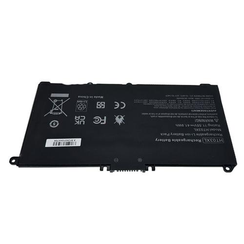 HP HT03XL OEM 3600mAh 11V 3 Cell Laptop Battery price in hyderabad, telangana, nellore, vizag, bangalore