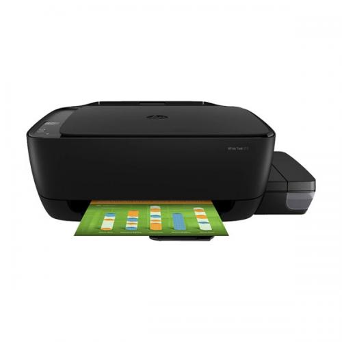 Hp Ink Tank 315 All in one PRINTER price in hyderabad, telangana, nellore, vizag, bangalore