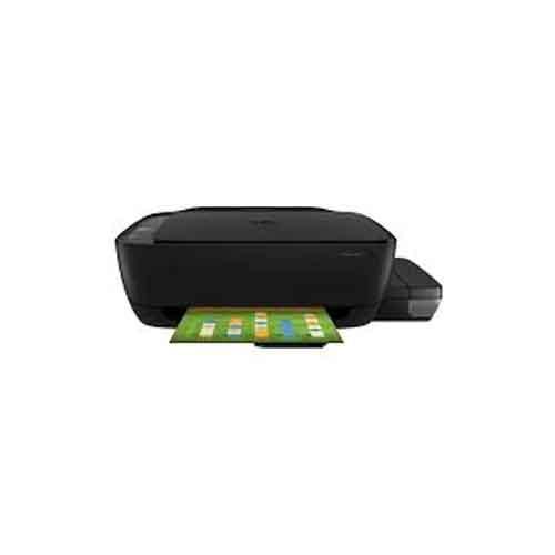 HP Ink Tank 316 Printer price in hyderabad, telangana, nellore, vizag, bangalore