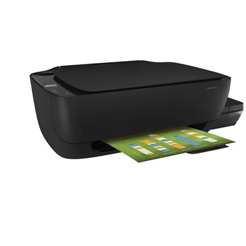 HP Ink Tank Wireless 419 All In One Printer  price in hyderabad, telangana, nellore, vizag, bangalore