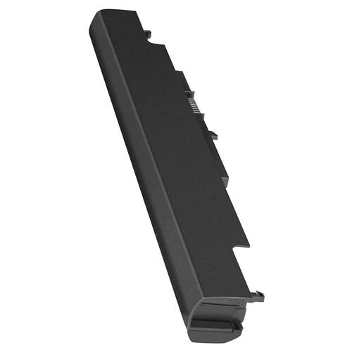 HP JC04 OEM 38Whr 2670mAh 14V 4 Cell Laptop Battery price in hyderabad, telangana, nellore, vizag, bangalore
