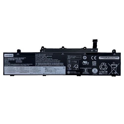 HP KI04 OEM 41Whr 2670mAh 14V 4 Cell Laptop Battery price in hyderabad, telangana, nellore, vizag, bangalore