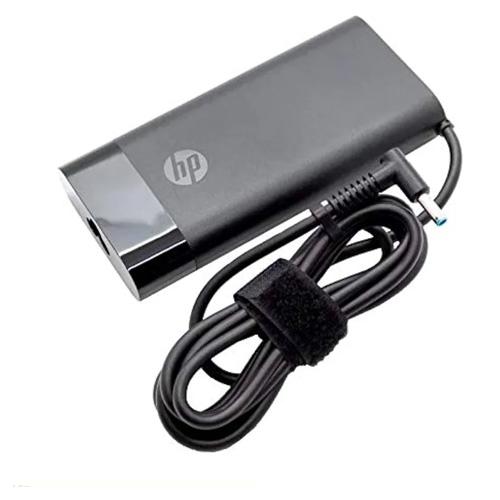 HP L32661 001 150W 4mm Laptop Charger Adapter price in hyderabad, telangana, nellore, vizag, bangalore