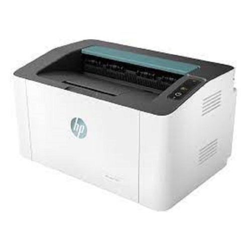 Hp Laser 1008w Wireless Monochrome Printer price in hyderabad, telangana, nellore, vizag, bangalore