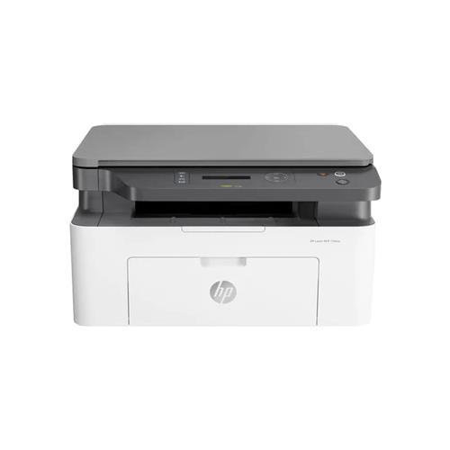 HP Laser 108a 4ZB79A Single Function Printer price in hyderabad, telangana, nellore, vizag, bangalore