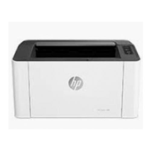 HP Laser 108w 4ZB80A Single Function Wireless Printer price in hyderabad, telangana, nellore, vizag, bangalore
