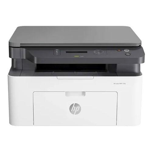 Hp Laser MFP 1188fnw Wireless AIO Printer price in hyderabad, telangana, nellore, vizag, bangalore