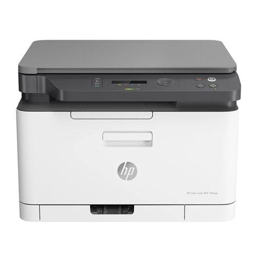 Hp Laser MFP 1188w AIO Printer price in hyderabad, telangana, nellore, vizag, bangalore
