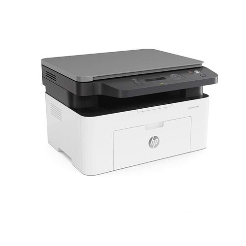 HP Laser MFP 136a 4ZB85A Printer price in hyderabad, telangana, nellore, vizag, bangalore