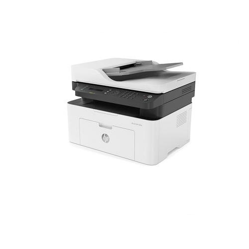 HP Laser MFP 138fnw 4ZB91A Printer price in hyderabad, telangana, nellore, vizag, bangalore