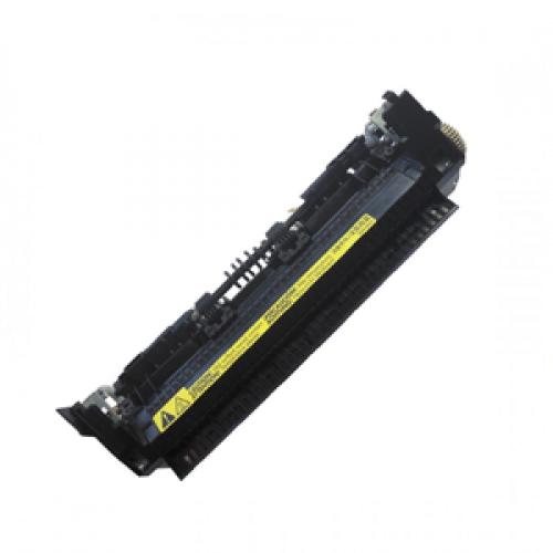 Hp LaserJet 1018 Printer Fuser Assembly price in hyderabad, telangana, nellore, vizag, bangalore