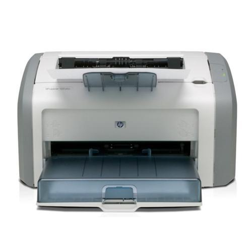 HP LaserJet 1020 CC418A Plus Printer price in hyderabad, telangana, nellore, vizag, bangalore