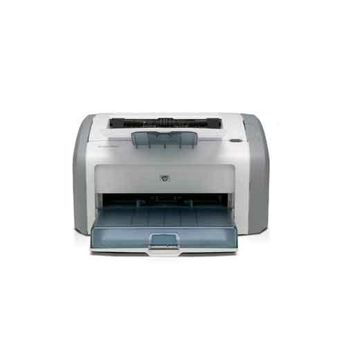 HP Laserjet 1020 plus Printer  price in hyderabad, telangana, nellore, vizag, bangalore
