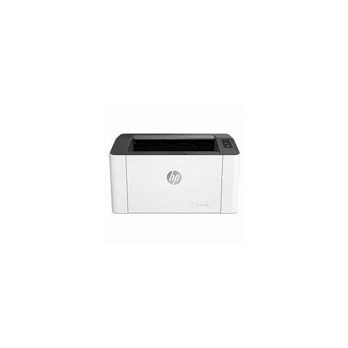 HP Laserjet 108A Printer price in hyderabad, telangana, nellore, vizag, bangalore