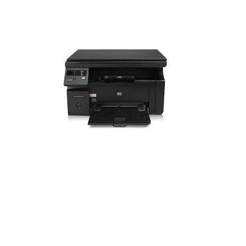 HP Laserjet 1136 Multi Function Printer  price in hyderabad, telangana, nellore, vizag, bangalore