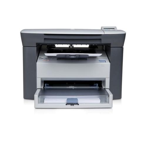 HP LaserJet M1005 CB376A Multi function Printer price in hyderabad, telangana, nellore, vizag, bangalore