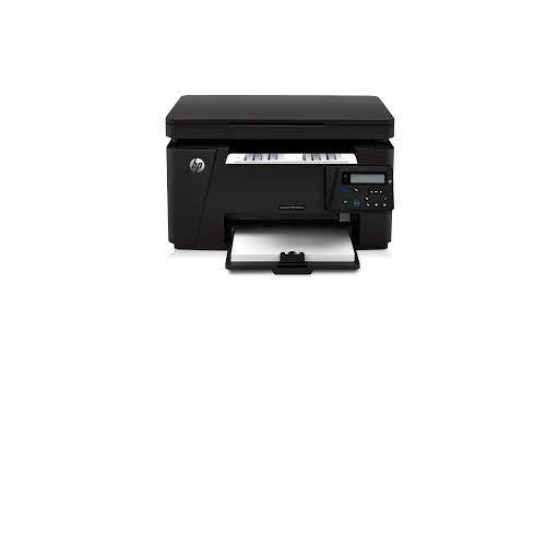HP Laserjet M126nw Multi Function Printer  price in hyderabad, telangana, nellore, vizag, bangalore