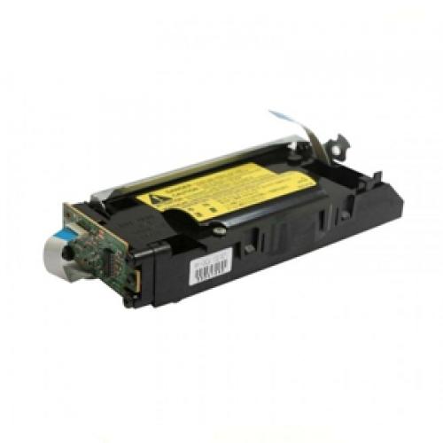 Hp Laserjet M201 Printer Laser Scanner Unit price in hyderabad, telangana, nellore, vizag, bangalore