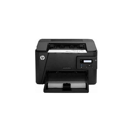 HP Laserjet M202 DW Printer  price in hyderabad, telangana, nellore, vizag, bangalore