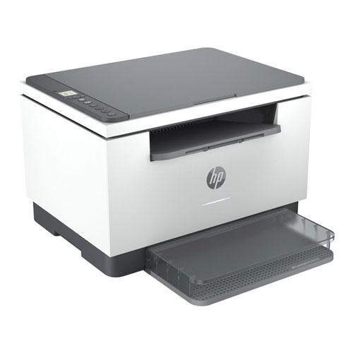 Hp LaserJet M208dw Wireless Single Function Printer price in hyderabad, telangana, nellore, vizag, bangalore