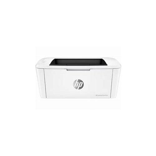 HP Laserjet M305D Printer  price in hyderabad, telangana, nellore, vizag, bangalore