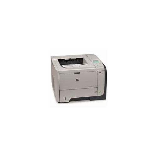 HP Laserjet M305DN Printer  price in hyderabad, telangana, nellore, vizag, bangalore