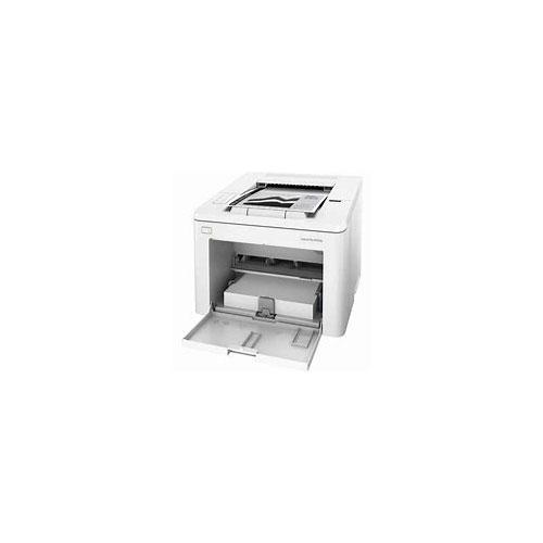 HP Laserjet M403dw Printer price in hyderabad, telangana, nellore, vizag, bangalore