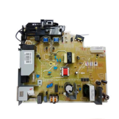 Hp LaserJet P1005 Printer Power Supply Board price in hyderabad, telangana, nellore, vizag, bangalore