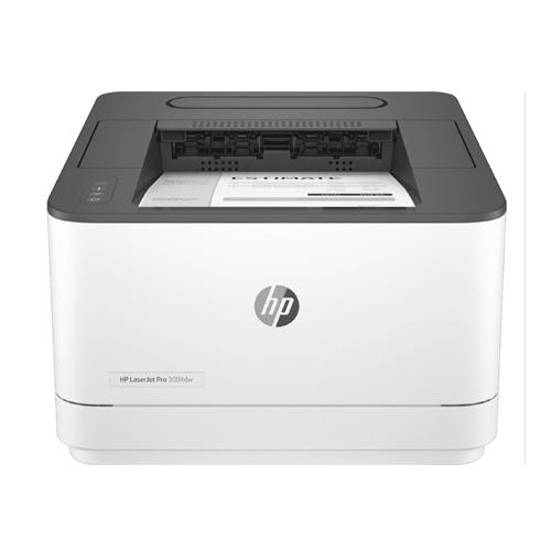 Hp LaserJet Pro 3004dw A4 Printer price in hyderabad, telangana, nellore, vizag, bangalore