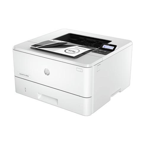 Hp LaserJet Pro 4004d A4 Printer price in hyderabad, telangana, nellore, vizag, bangalore