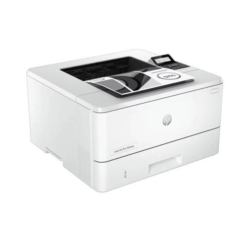 Hp LaserJet Pro 4004dn Monochrome Printer price in hyderabad, telangana, nellore, vizag, bangalore