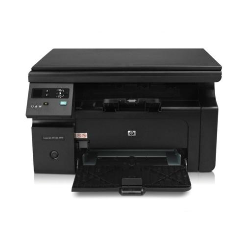 HP LaserJet Pro M1136 CE849A Multifunction Printer price in hyderabad, telangana, nellore, vizag, bangalore