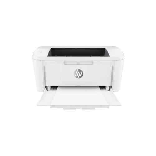 HP LaserJet Pro M17a Printer price in hyderabad, telangana, nellore, vizag, bangalore