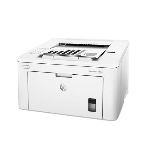 HP LaserJet Pro M203d G3Q50A Printer price in hyderabad, telangana, nellore, vizag, bangalore