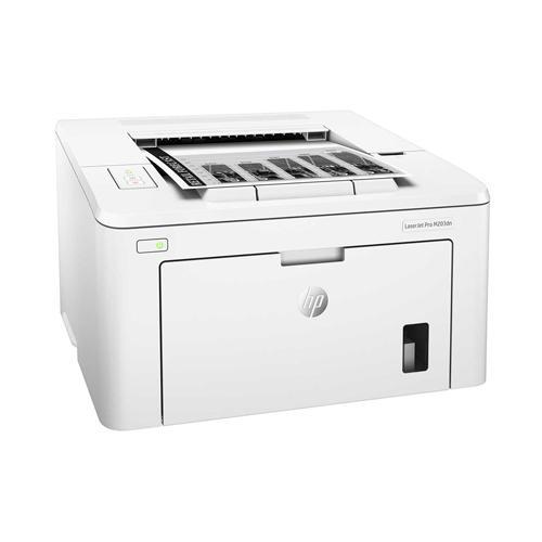 HP LaserJet Pro M203dn G3Q46A Printer price in hyderabad, telangana, nellore, vizag, bangalore