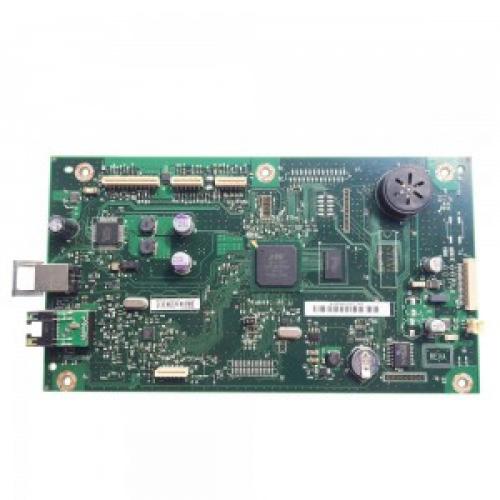 Hp LaserJet Pro M225dn Formatter Board price in hyderabad, telangana, nellore, vizag, bangalore