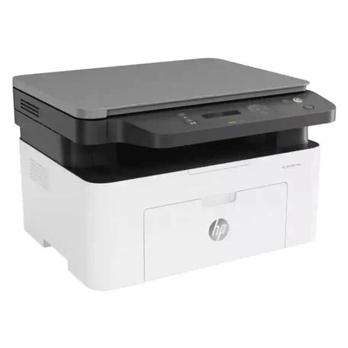 Hp LaserJet Pro M226dw A4 All in one Printer price in hyderabad, telangana, nellore, vizag, bangalore