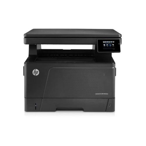 HP LaserJet Pro M435nw A3E42A Multifunction Printer price in hyderabad, telangana, nellore, vizag, bangalore